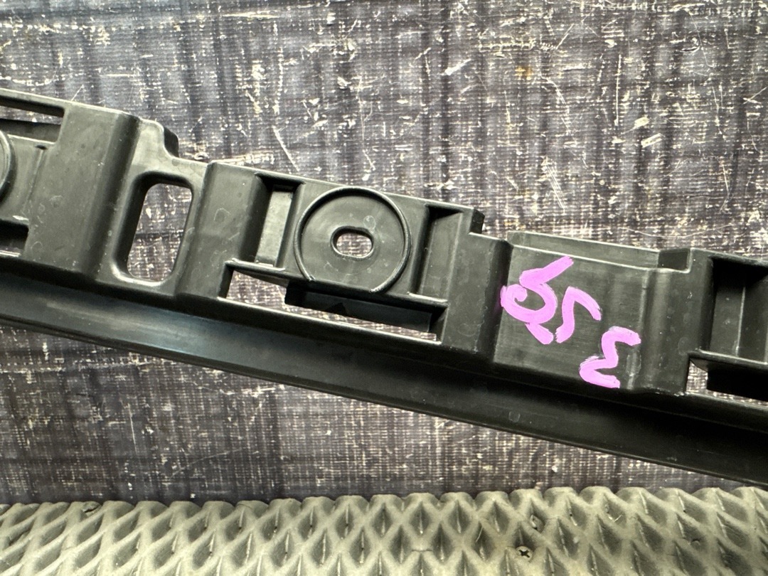 Крепление бампера, 620 рублей, Красноярск