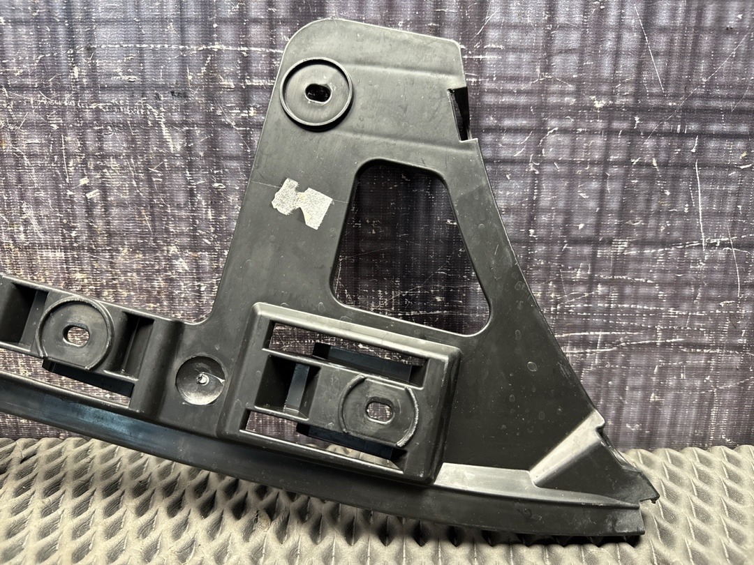 Крепление бампера, 620 рублей, Красноярск