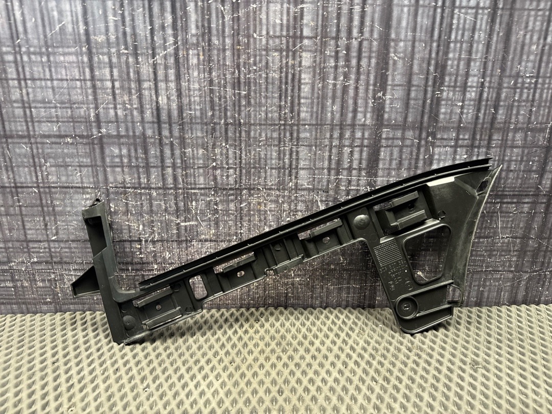 Крепление бампера, 620 рублей, Красноярск