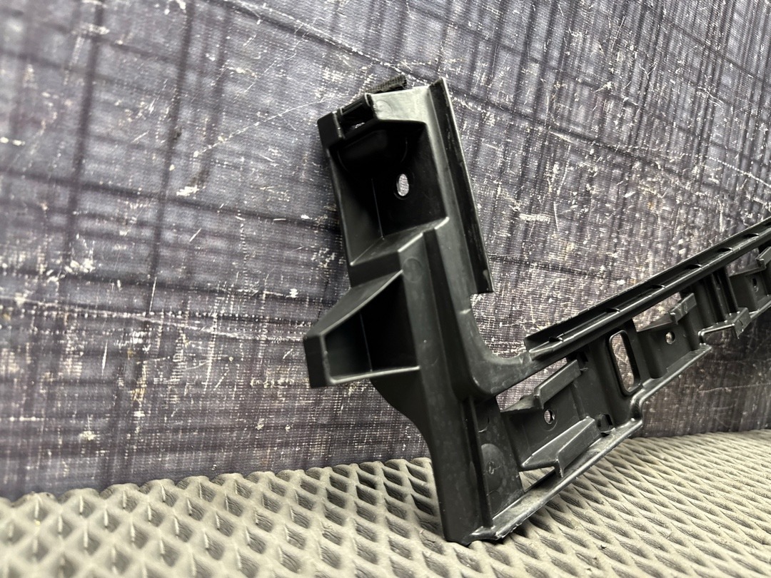 Крепление бампера, 620 рублей, Красноярск