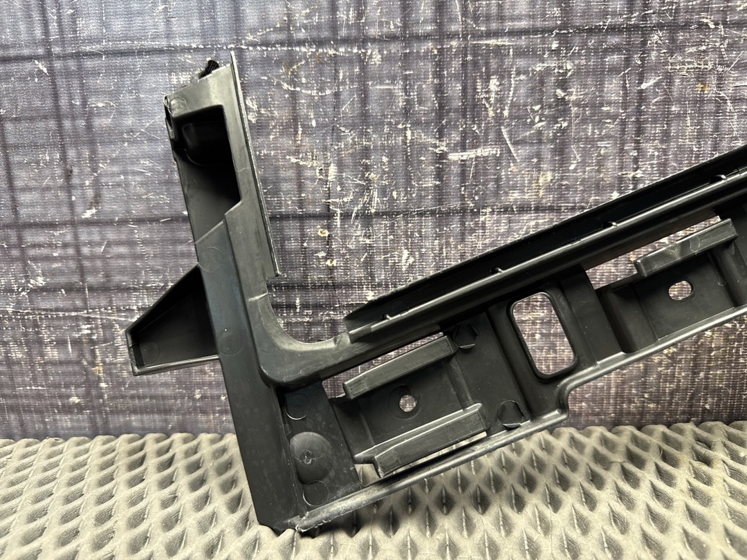 Крепление бампера, 620 рублей, Красноярск