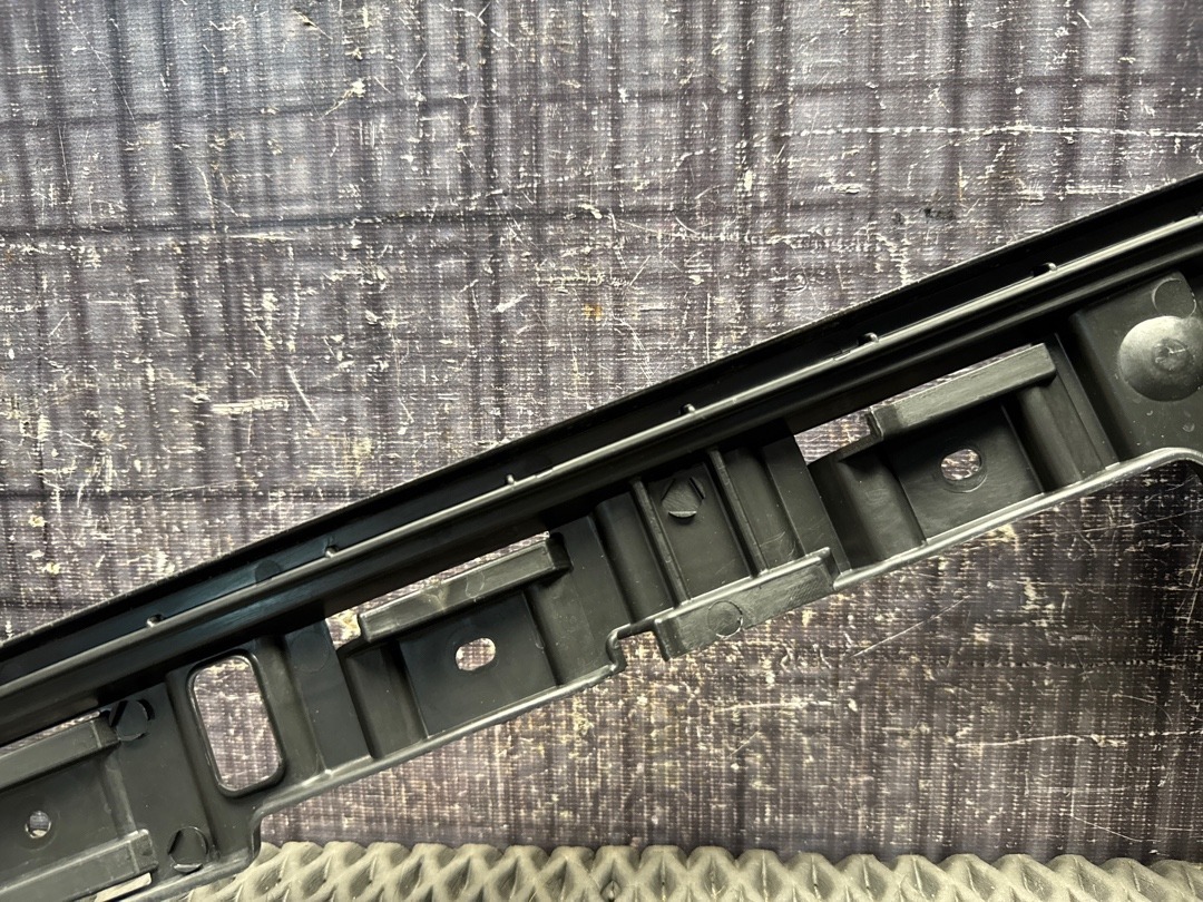 Крепление бампера, 620 рублей, Красноярск