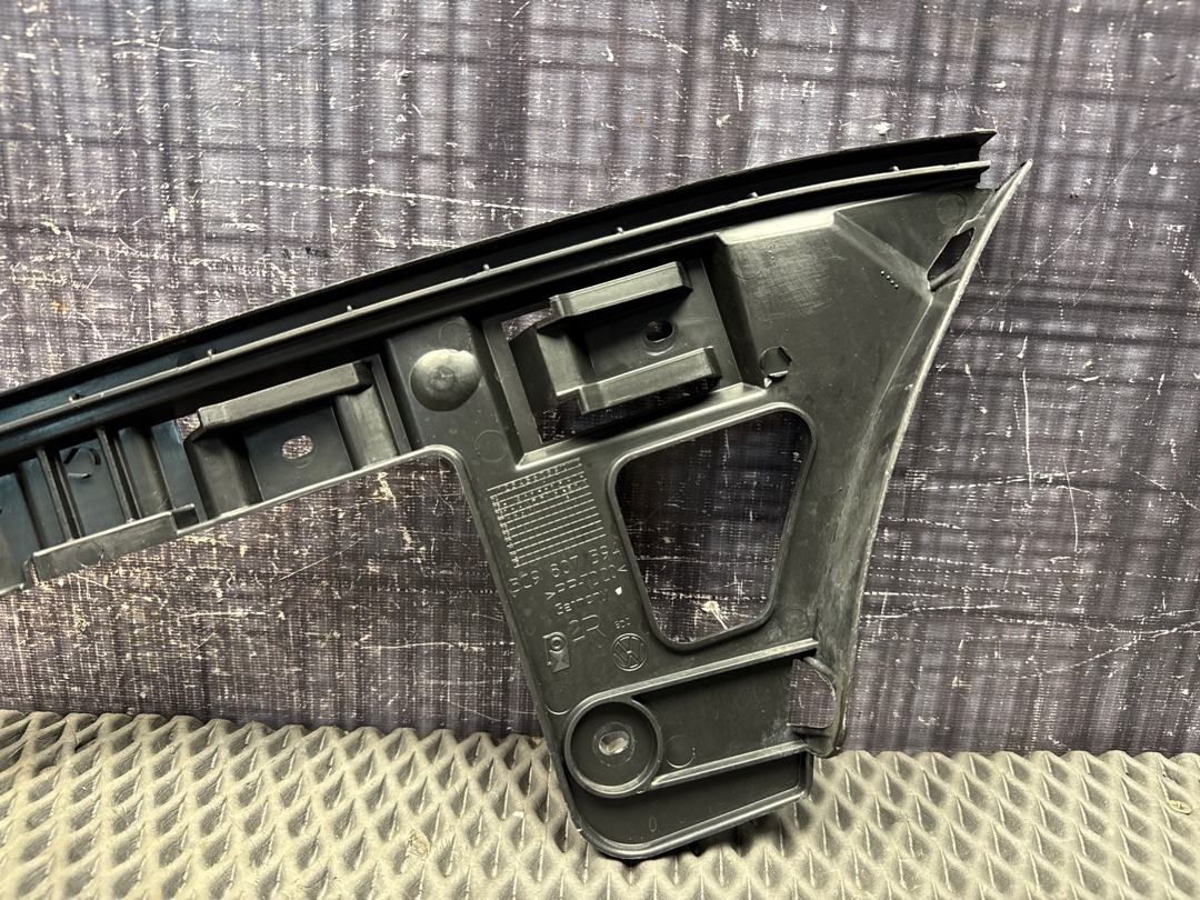 Крепление бампера, 620 рублей, Красноярск