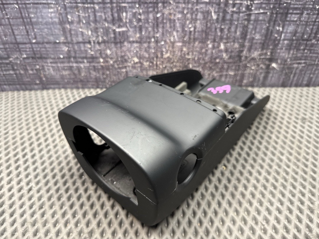 Кожух рулевой колонки, 1420 рублей, Красноярск