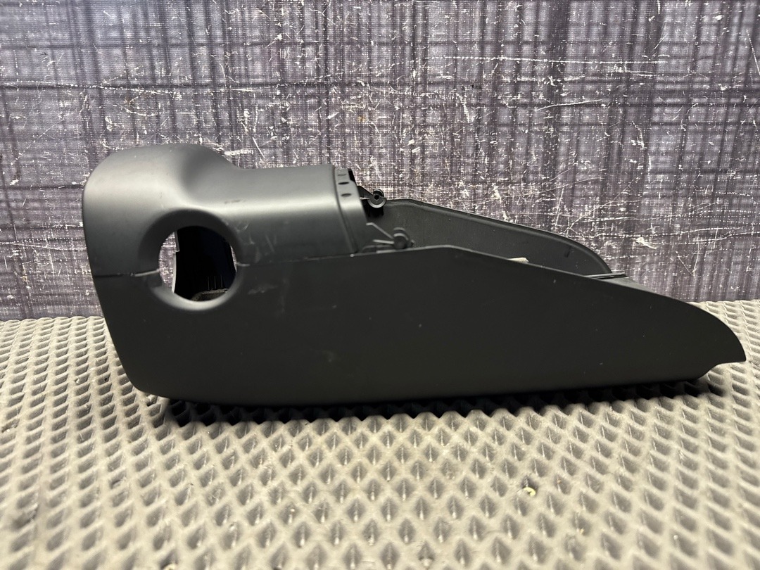 Кожух рулевой колонки, 1420 рублей, Красноярск