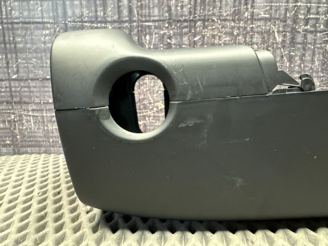 Кожух рулевой колонки, 1420 рублей, Красноярск