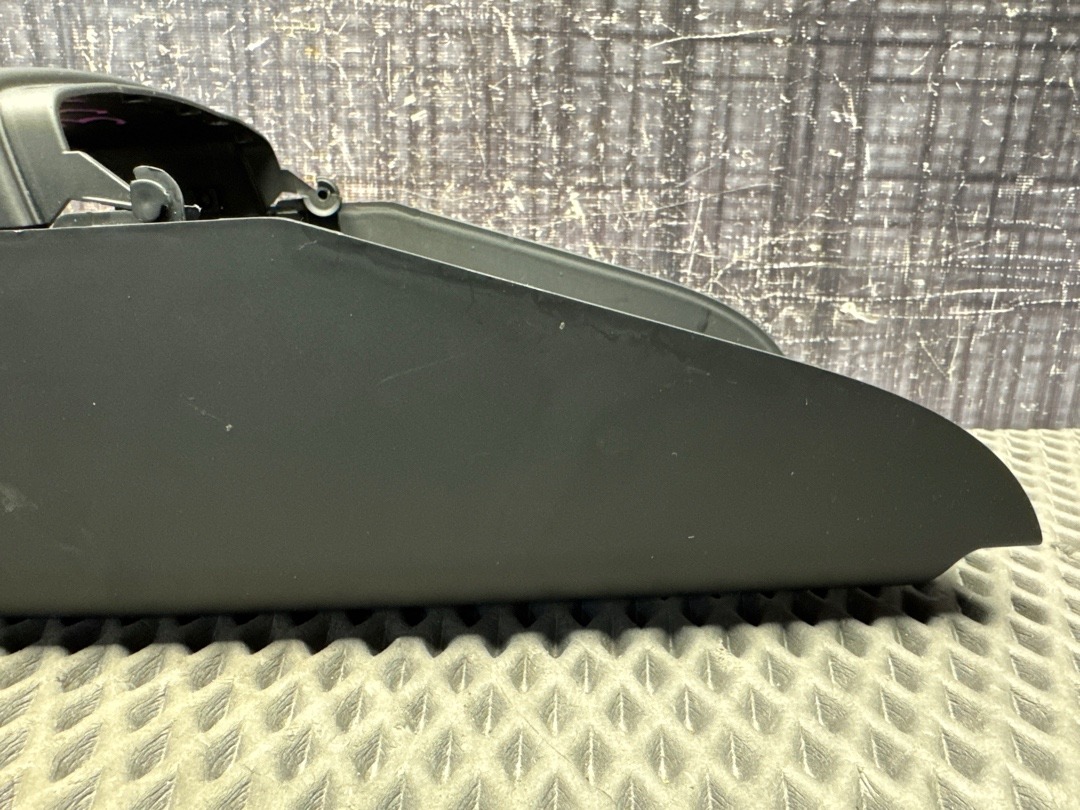 Кожух рулевой колонки, 1420 рублей, Красноярск