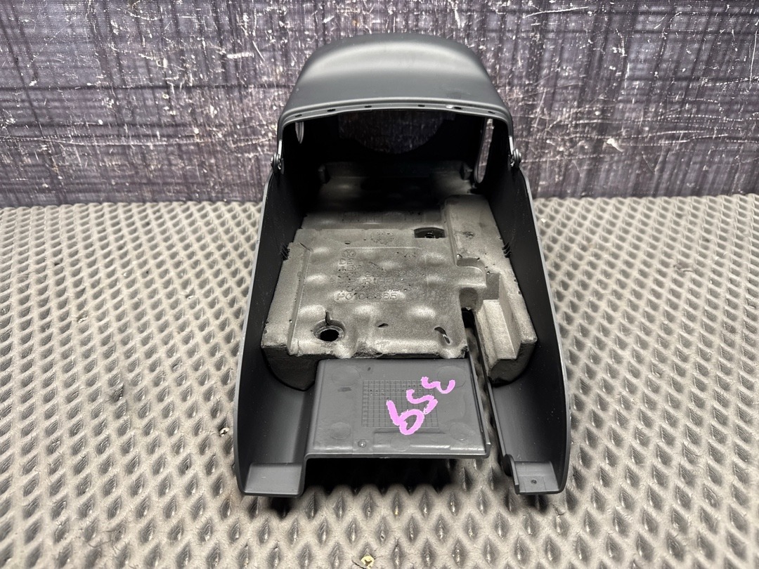 Кожух рулевой колонки, 1420 рублей, Красноярск