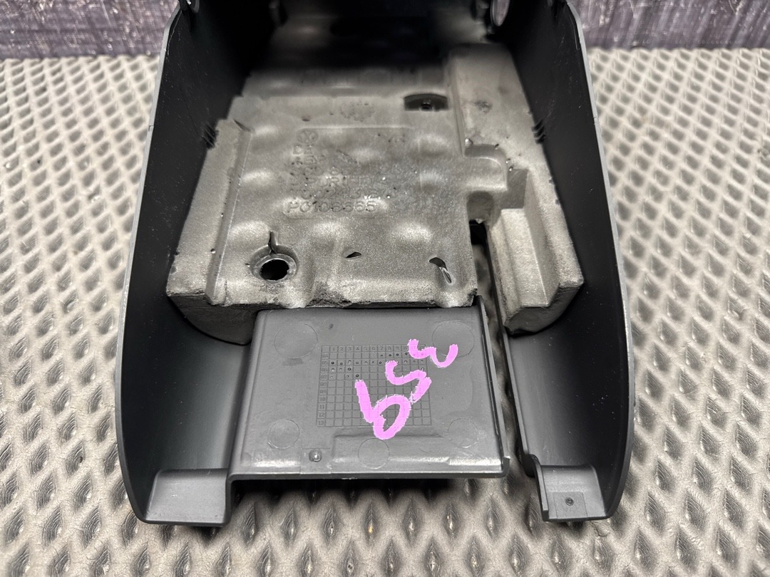 Кожух рулевой колонки, 1420 рублей, Красноярск