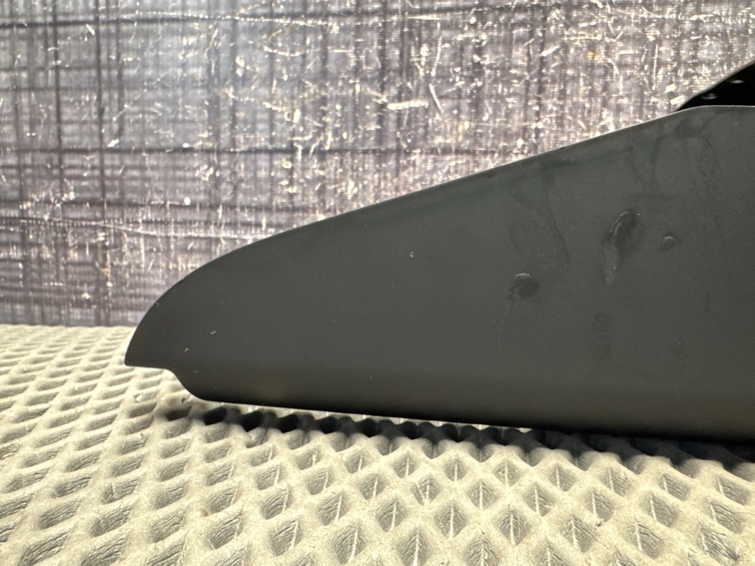 Кожух рулевой колонки, 1420 рублей, Красноярск