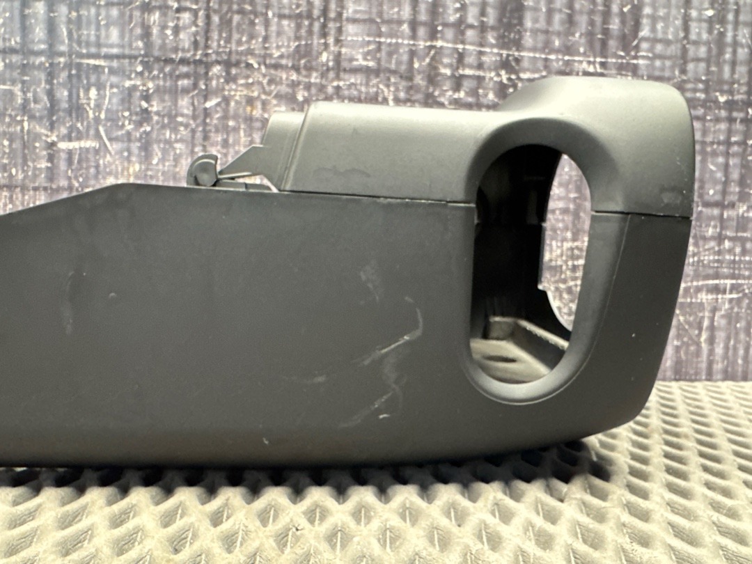 Кожух рулевой колонки, 1420 рублей, Красноярск