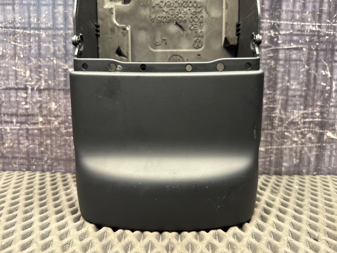 Кожух рулевой колонки, 1420 рублей, Красноярск