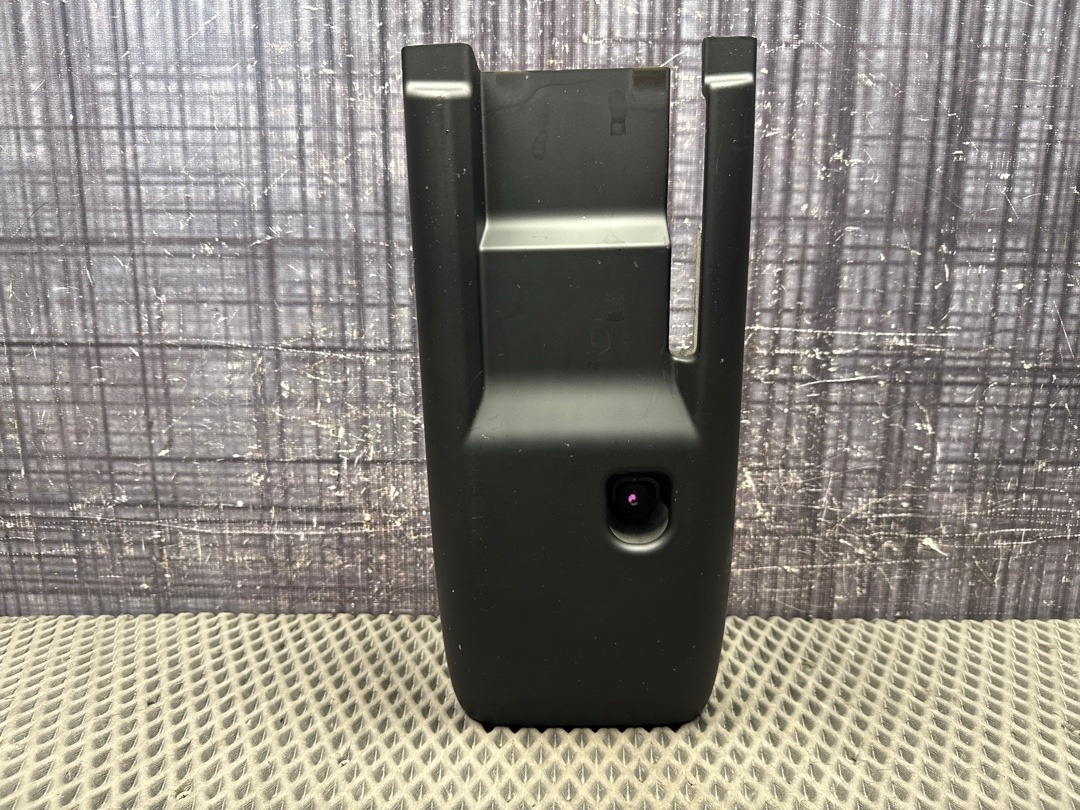 Кожух рулевой колонки, 1420 рублей, Красноярск