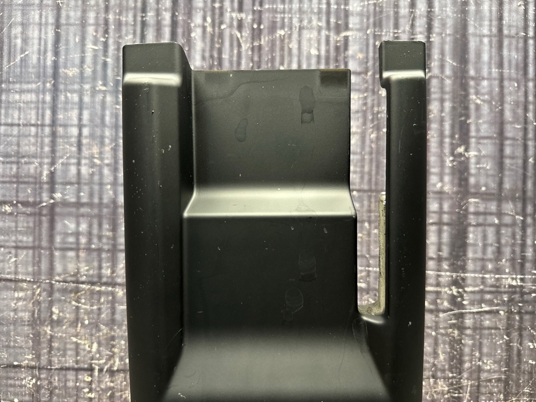 Кожух рулевой колонки, 1420 рублей, Красноярск