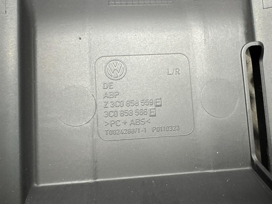 Кожух рулевой колонки, 1420 рублей, Красноярск