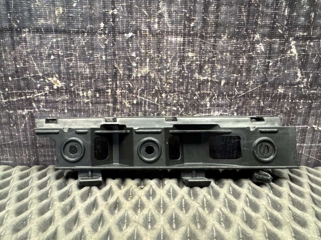 Крепление бампера, 1090 рублей, Красноярск