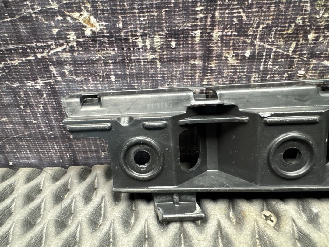 Крепление бампера, 1090 рублей, Красноярск