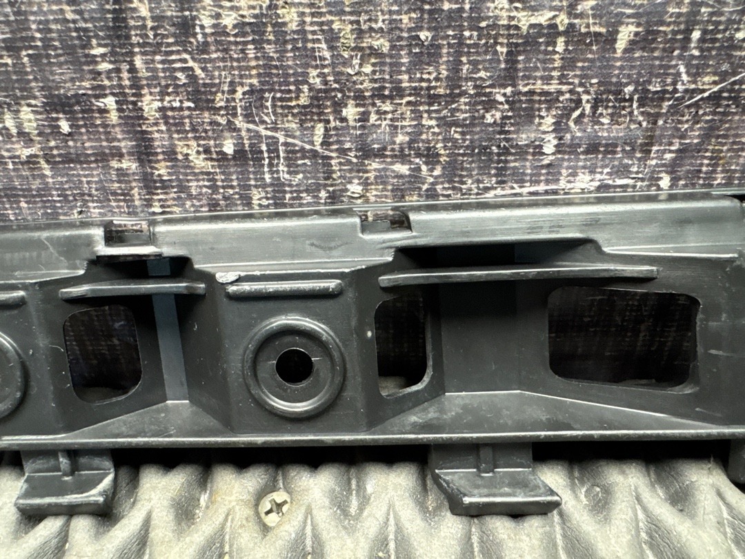 Крепление бампера, 1090 рублей, Красноярск