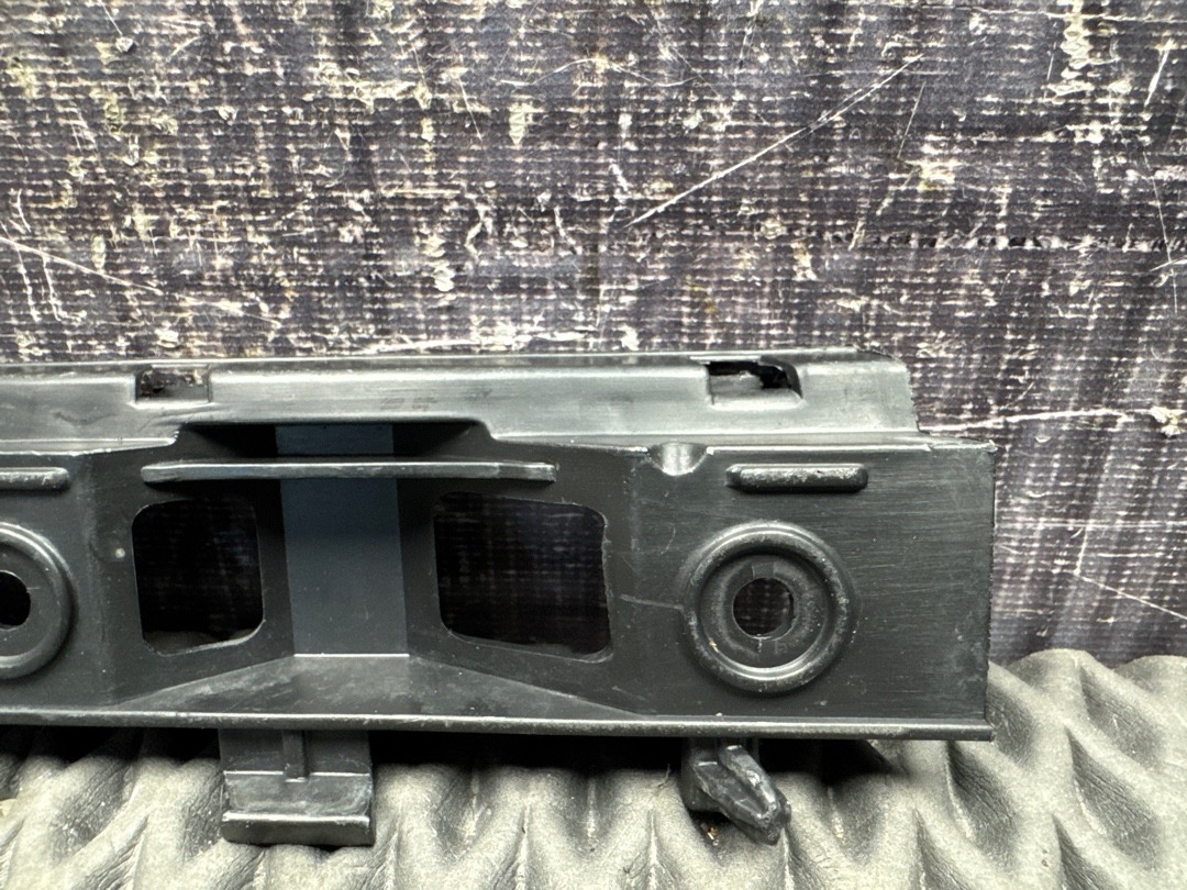 Крепление бампера, 1090 рублей, Красноярск