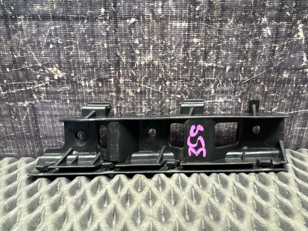 Крепление бампера, 1090 рублей, Красноярск