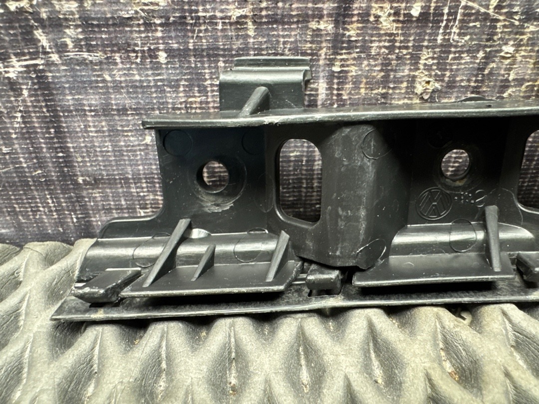 Крепление бампера, 1090 рублей, Красноярск