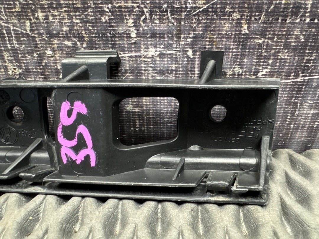 Крепление бампера, 1090 рублей, Красноярск