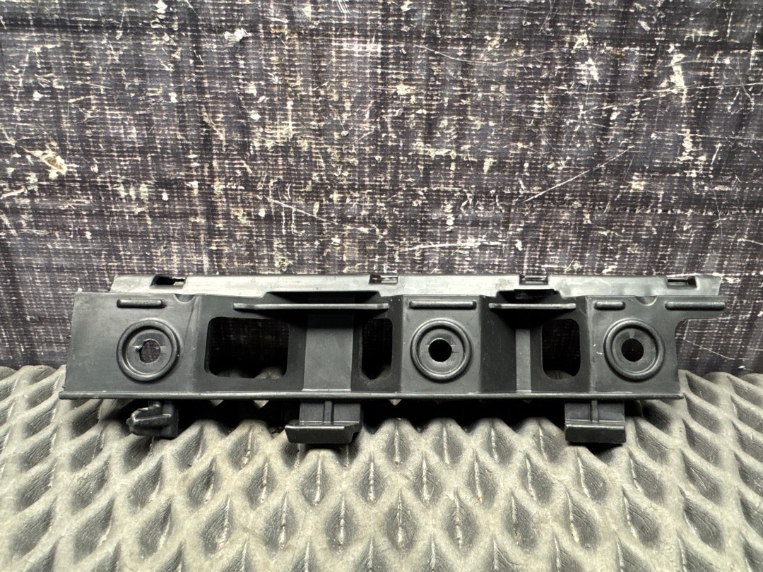 Крепление бампера, 1090 рублей, Красноярск