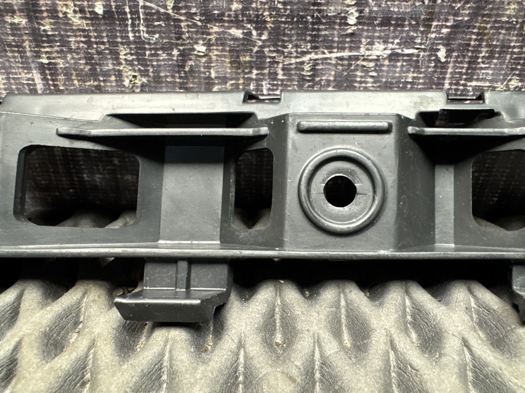 Крепление бампера, 1090 рублей, Красноярск