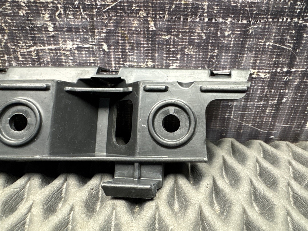 Крепление бампера, 1090 рублей, Красноярск