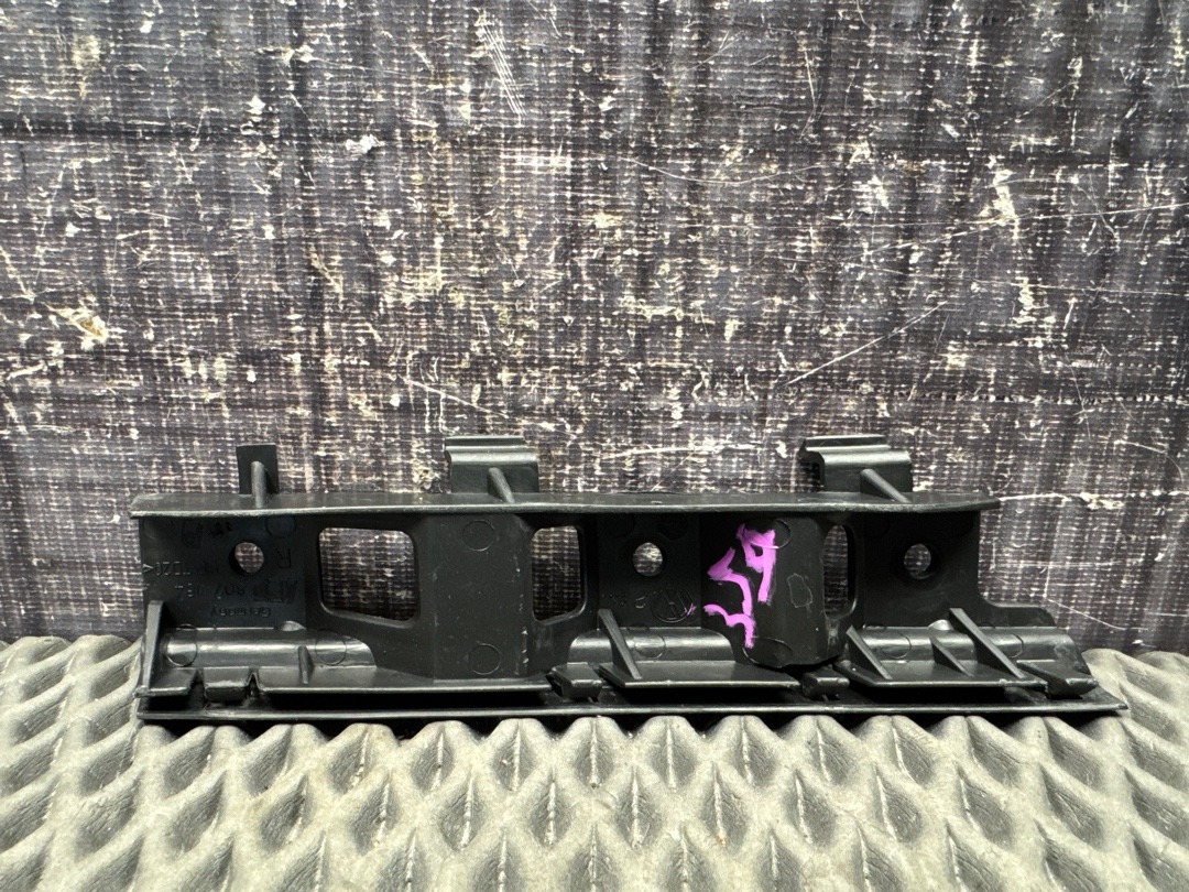 Крепление бампера, 1090 рублей, Красноярск