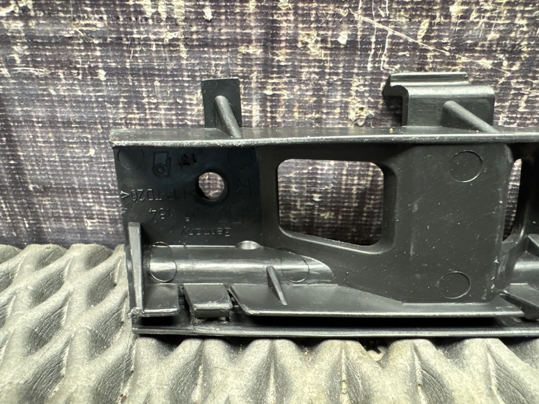 Крепление бампера, 1090 рублей, Красноярск