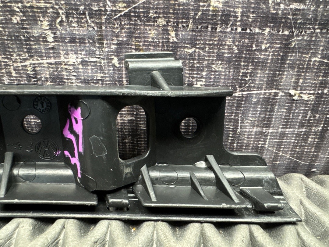 Крепление бампера, 1090 рублей, Красноярск