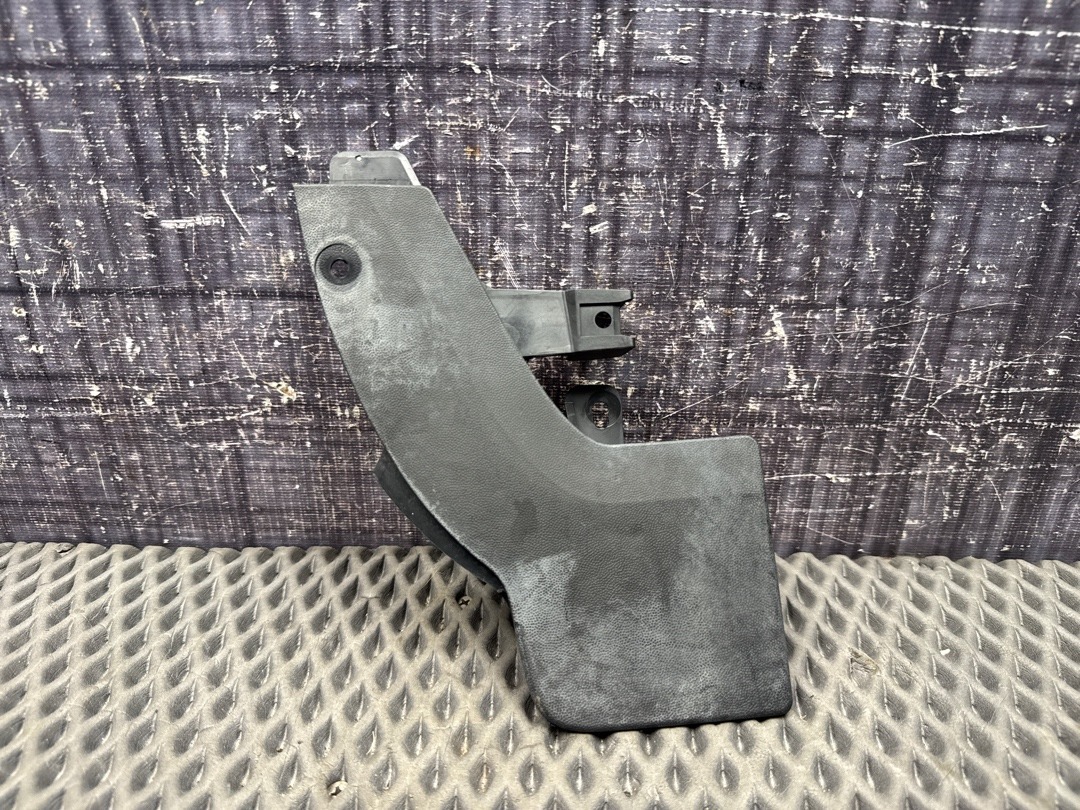 Накладка на порог, 760 рублей, Красноярск