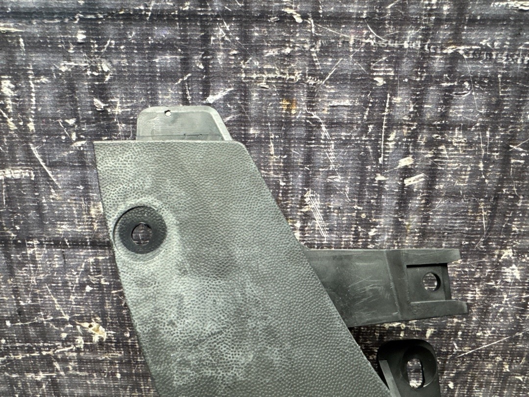 Накладка на порог, 760 рублей, Красноярск