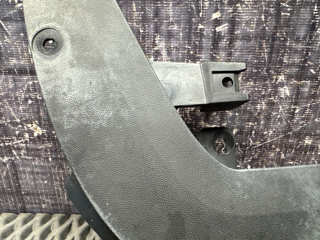 Накладка на порог, 760 рублей, Красноярск