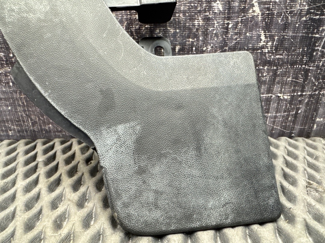 Накладка на порог, 760 рублей, Красноярск