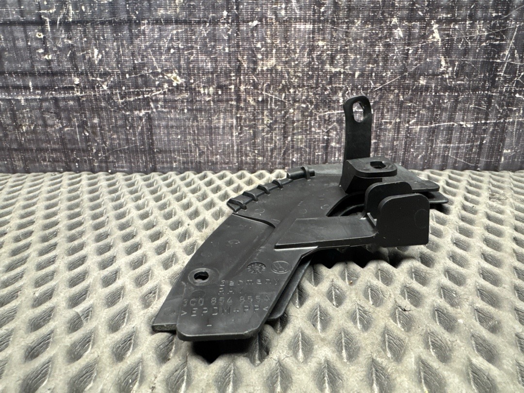 Накладка на порог, 760 рублей, Красноярск