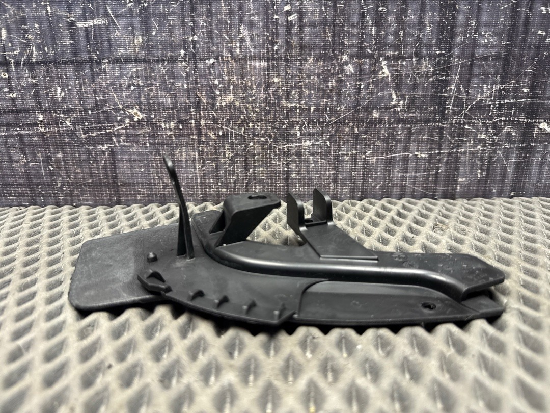 Накладка на порог, 760 рублей, Красноярск