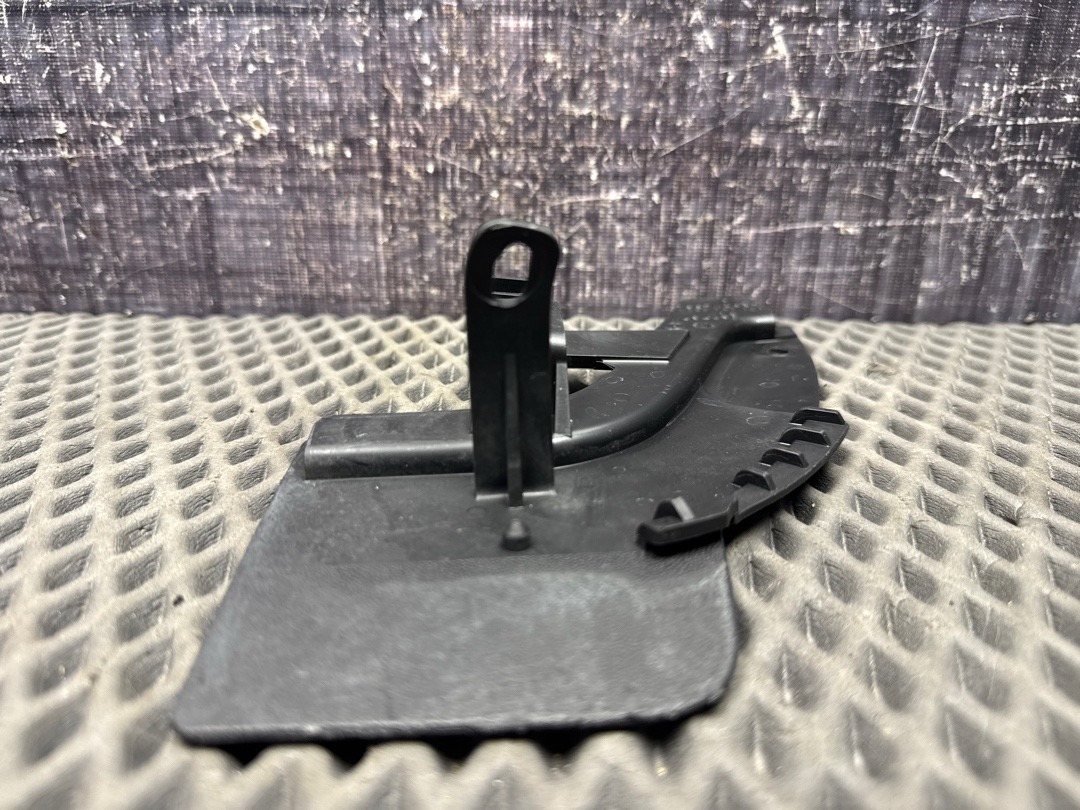 Накладка на порог, 760 рублей, Красноярск