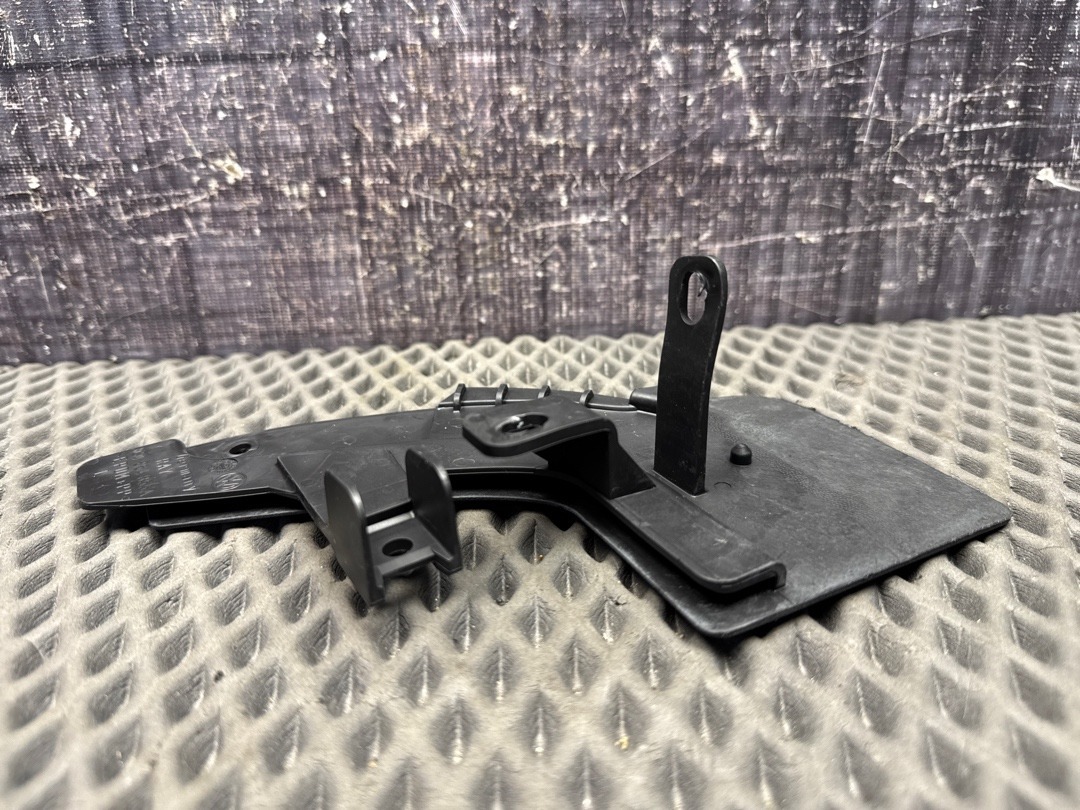 Накладка на порог, 760 рублей, Красноярск