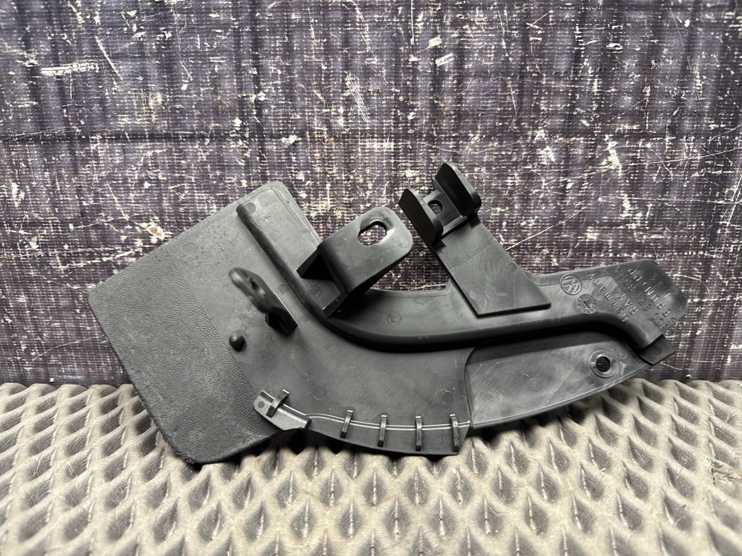 Накладка на порог, 760 рублей, Красноярск