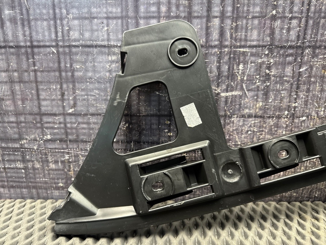 Крепление бампера, 620 рублей, Красноярск