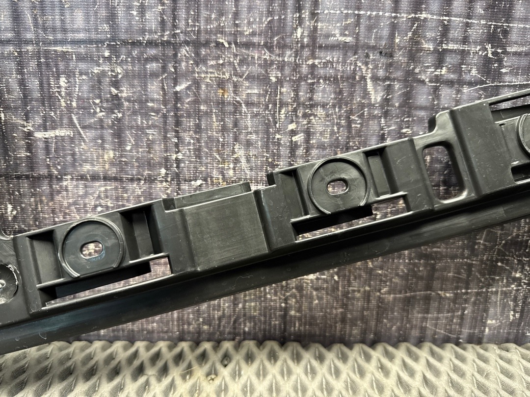 Крепление бампера, 620 рублей, Красноярск