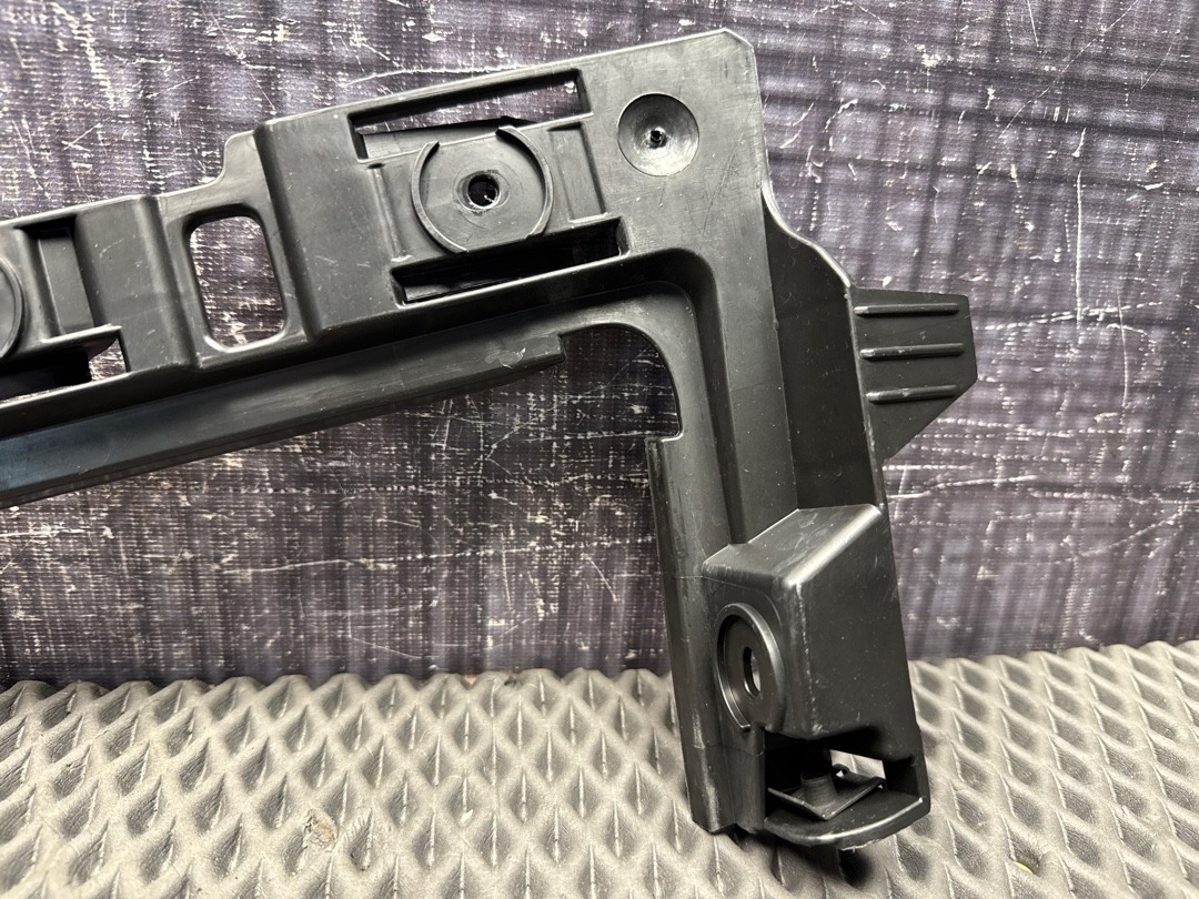 Крепление бампера, 620 рублей, Красноярск