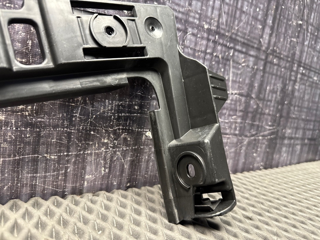 Крепление бампера, 620 рублей, Красноярск