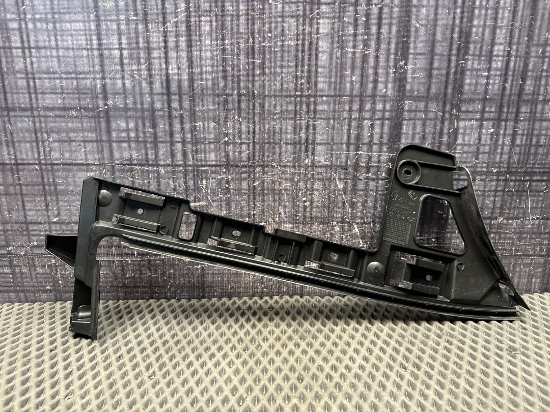 Крепление бампера, 620 рублей, Красноярск