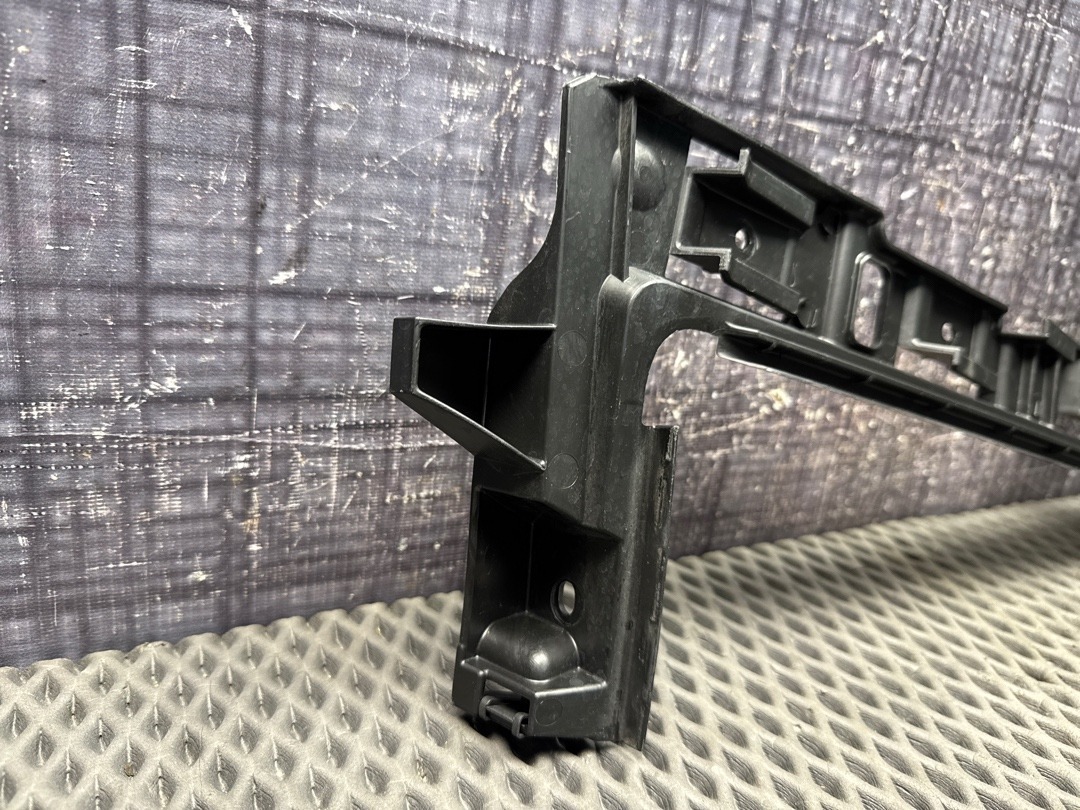 Крепление бампера, 620 рублей, Красноярск