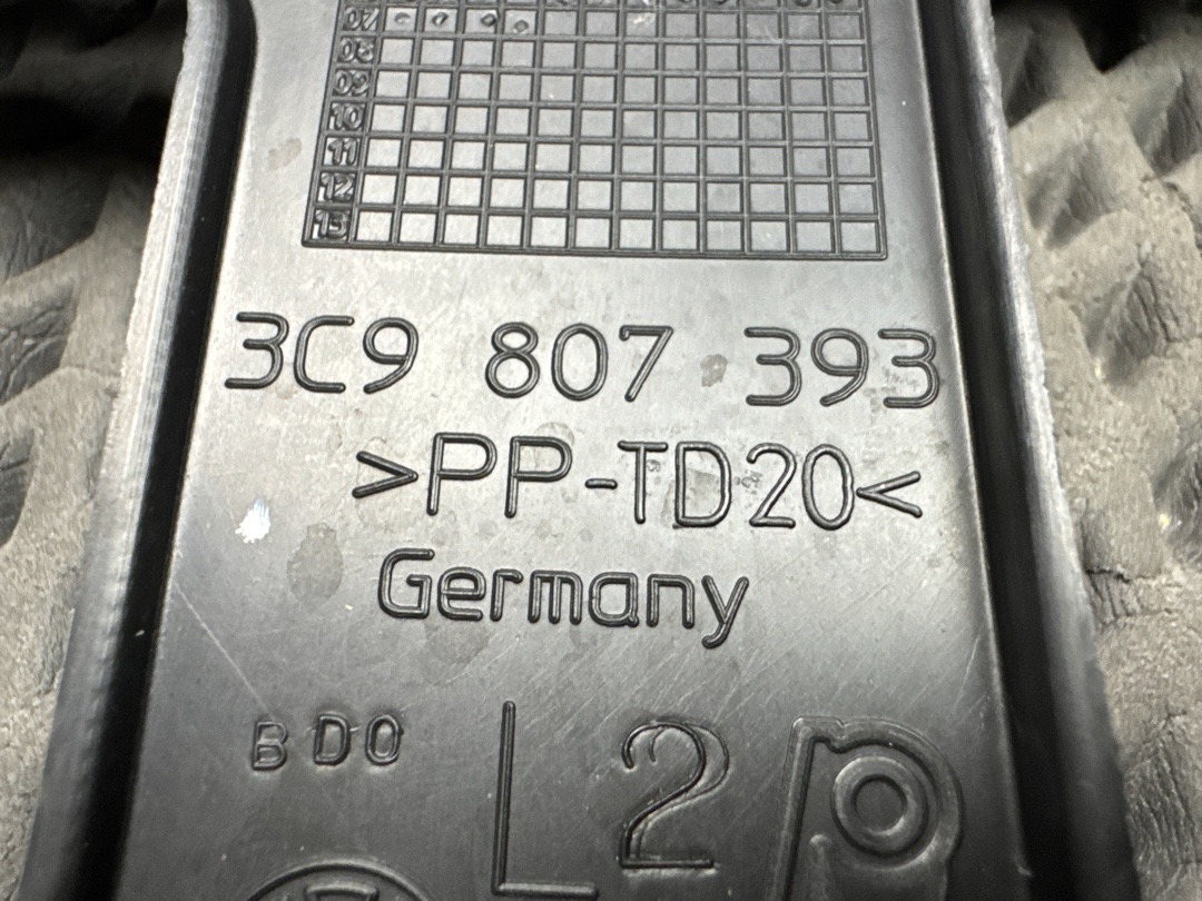 Крепление бампера, 620 рублей, Красноярск