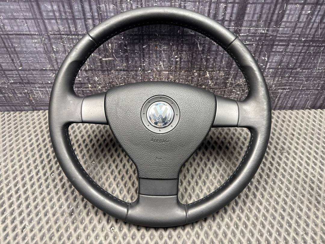 Руль, 7420 рублей, Красноярск