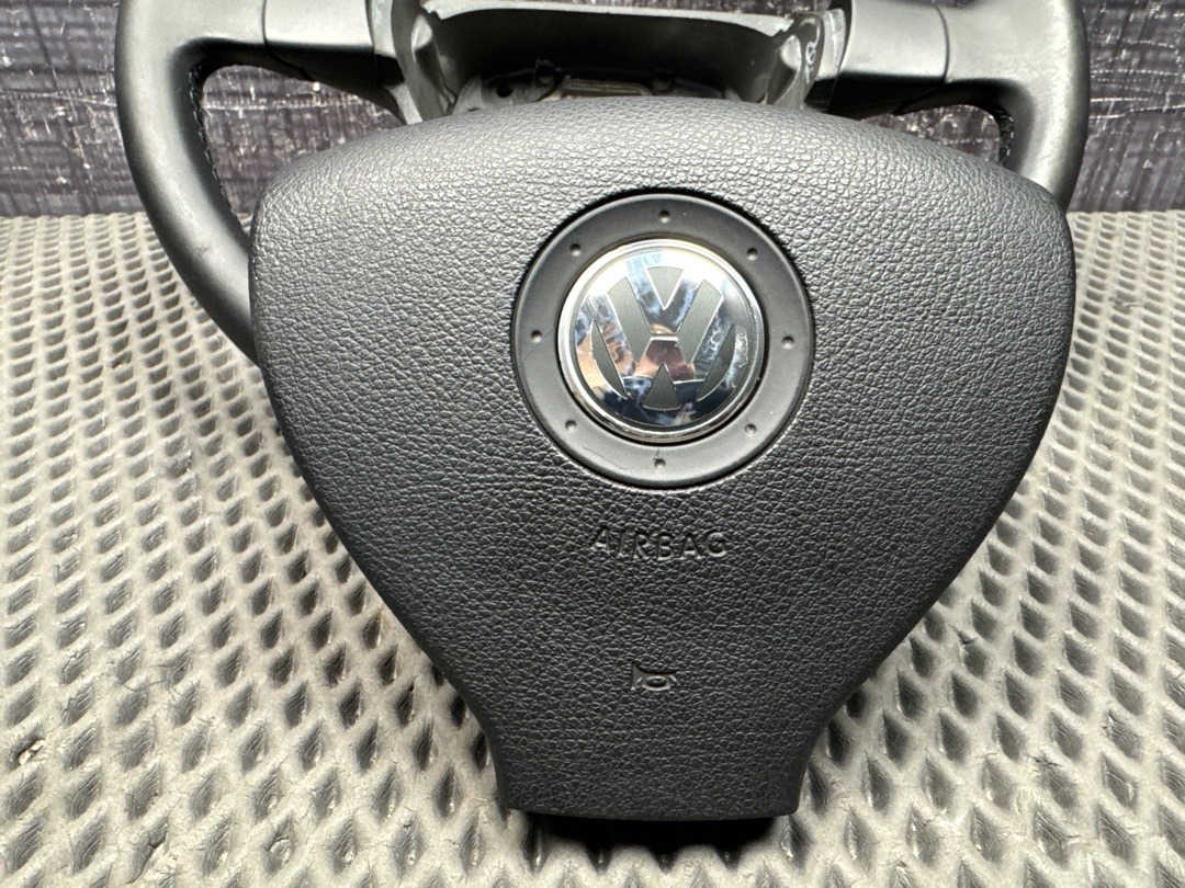 Руль, 7420 рублей, Красноярск